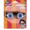 Fun Place Droopy Eye Specs Gifts, Jokes & Party Wear