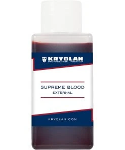Fun Place Supreme Blood Internal 50ml
