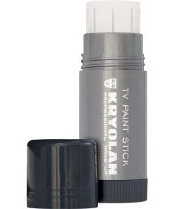 Fun Place Kryolan TV Paint Stick Cosplay