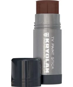 Fun Place Kryolan TV Paint Stick Cosplay