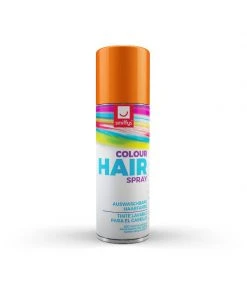 Fun Place Hair Colour Spray