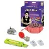 Fun Place CLASSIC JOKES RANGE JOKE BOX Gifts, Jokes & Party Wear 2 Fun Place CLASSIC JOKES RANGE JOKE BOX Gifts, Jokes & Party Wear