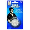 Fun Place Gifts, Jokes & Party Wear CLASSIC JOKES HAND BUZZER 2 Fun Place Gifts, Jokes & Party Wear CLASSIC JOKES HAND BUZZER