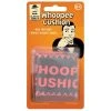 Fun Place CLASSIC JOKES WHOOPEE Gifts, Jokes & Party Wear