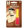 Fun Place Gifts, Jokes & Party Wear CLASSIC JOKES FART WHISTLE