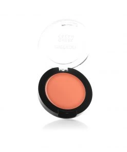Fun Place CHEEK Cream - Tawny Pink Make-up