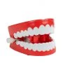 Fun Place Gifts, Jokes & Party Wear Chattering Teeth