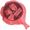 Fun Place Self Inflating Whoopee Cushion 1 Fun Place Self Inflating Whoopee Cushion