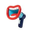 Fun Place Loud Mouth Voice Changer Gifts, Jokes & Party Wear