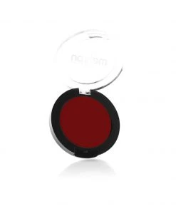 Fun Place Make-up L.I.P Cream - Truth