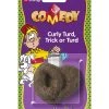 Fun Place Gifts, Jokes & Party Wear Curly Turd 1 Fun Place Gifts, Jokes & Party Wear Curly Turd