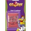 Fun Place Fart Cushion Gifts, Jokes & Party Wear 1 Fun Place Fart Cushion Gifts, Jokes & Party Wear