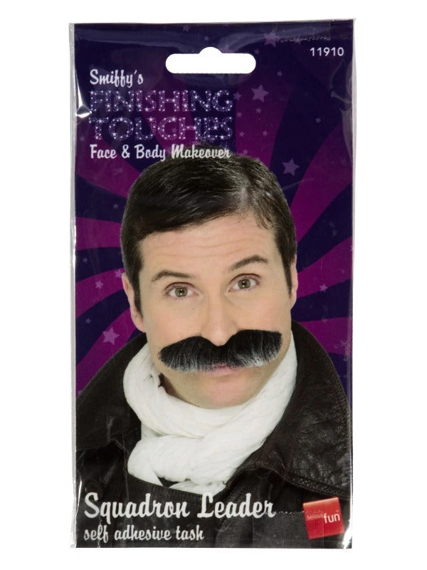 Fun Place Around The World Squadron Leader Tash 4 Fun Place Around The World Squadron Leader Tash