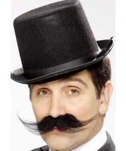 Fun Place Tales Of Old England Investigator Tash Around The World