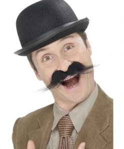 Fun Place Tales Of Old England Investigator Tash Around The World