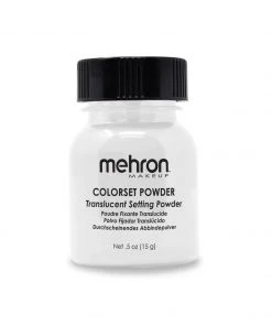 Fun Place Colorset Powder - 1oz