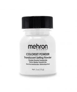 Fun Place Colorset Powder - 1oz Cosplay