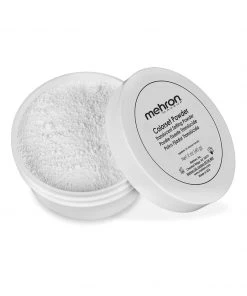 Fun Place Colorset Powder - 1oz Cosplay