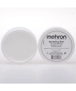 Fun Place Cosplay Modeling Wax