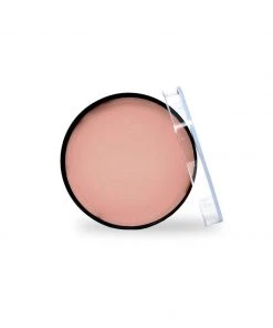 Fun Place Extra Flesh Cosplay