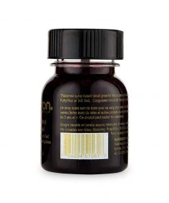 Fun Place Coagulated Blood Gel - 1oz Cosplay