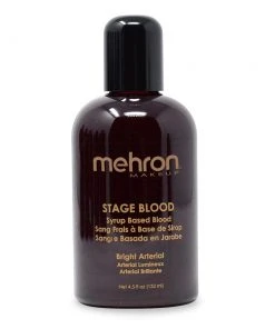 Fun Place Cosplay Stage Blood - Bright Arterial 130ml
