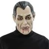 Fun Place Blood Thirsty Mask Masks