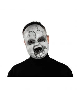 Fun Place Masks Damien Mask