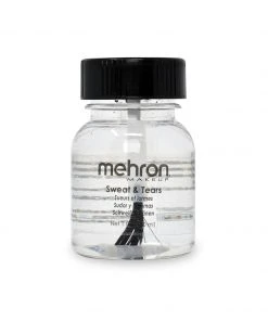 Fun Place Sweat & Tears - 1oz Cosplay