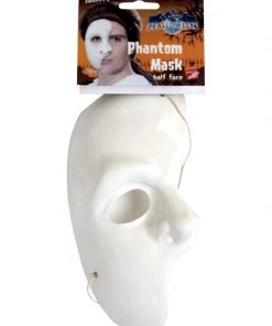 Fun Place Phantom Mask Masks