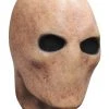Fun Place Silent Stalker Overhead Mask