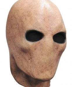 Fun Place Silent Stalker Overhead Mask