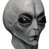 Fun Place Area 51 Overhead Mask