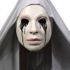 Fun Place American Horror Story - Asylum Nun Mask Masks