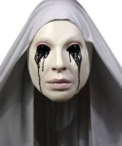 Fun Place American Horror Story - Asylum Nun Mask Masks