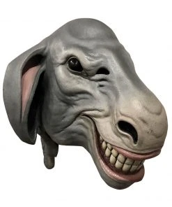 Fun Place American Horror Story - Flip Flop Mask