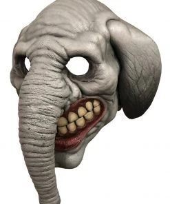 Fun Place American Horror Story - Flip Flop Mask