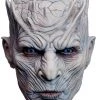 Fun Place Game Of Thrones - Night King Adult Mask Masks