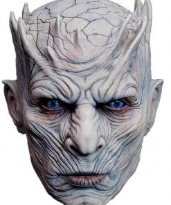 Fun Place Game Of Thrones - Night King Adult Mask Masks