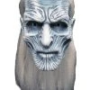Fun Place Game Of Thrones - White Walker Adult Mask