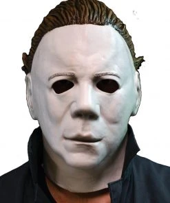 Fun Place Halloween II - Adult Mask