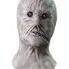 Fun Place Masks Nightbreed - Dr. Decker Adult Mask