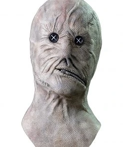 Fun Place Masks Nightbreed - Dr. Decker Adult Mask