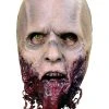 Fun Place Walking Dead - Jawless Walker Adult Mask