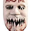 Fun Place This Iconic Mask Will Sure Make An Impact. Straight Out Of The Purge Anarchy Its Perfect For A Horror Themed Party.