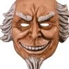Fun Place Masks The Purge Election Year – Uncle Sam Injection Mask