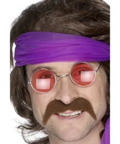 Fun Place Decades & Eras Seventies Tash