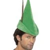 Fun Place Robin Hood Hat
