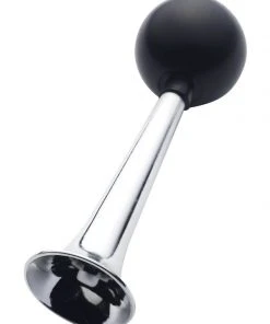 Fun Place Honk Honk Clown Horn