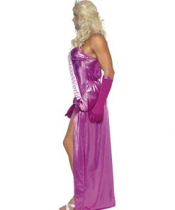 Fun Place Mr Miss World Costume